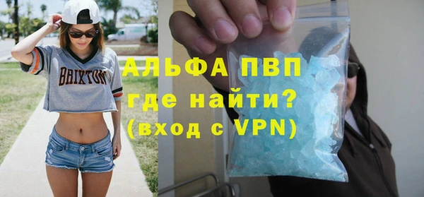 шишки Анжеро-Судженск