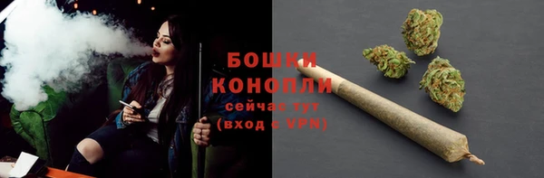 мдма Козельск