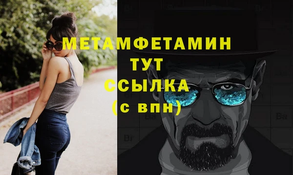 шишки Анжеро-Судженск