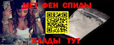 ешки Вязники