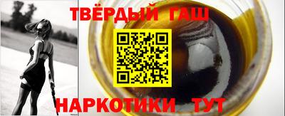 ешки Вязники